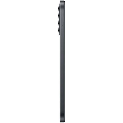 смартфон Tecno Spark 50 8/128GB Black