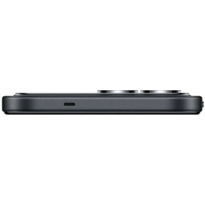 Tecno Spark 50 8/128GB Black