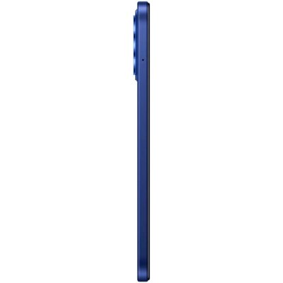 Tecno Spark 50 8/128GB Blue