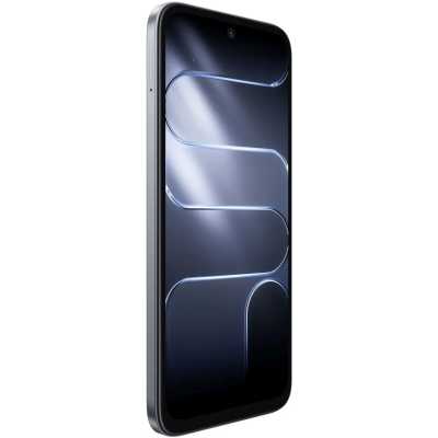 смартфон Tecno Spark 50 8/128GB Grey