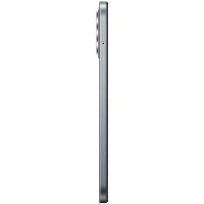 смартфон Tecno Spark 50 8/128GB Grey
