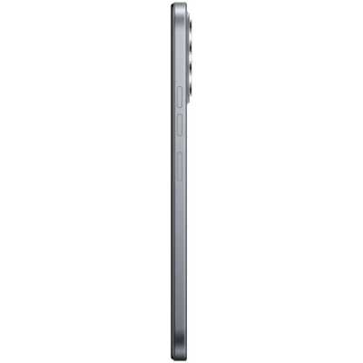 Tecno Spark 50 8/128GB Grey