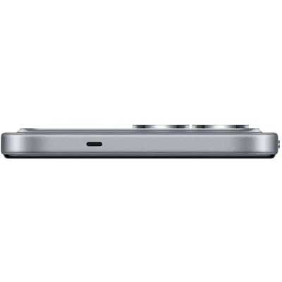 смартфон Tecno Spark 50 8/128GB Grey