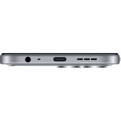 Tecno Spark 50 8/128GB Grey