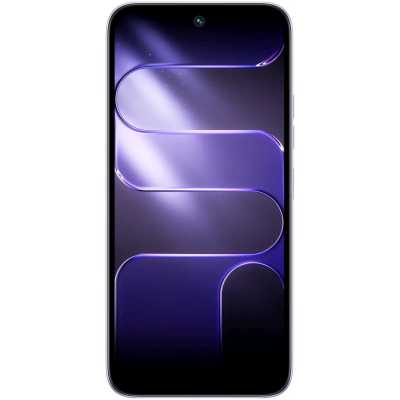 Tecno Spark 50 8/128GB Purple