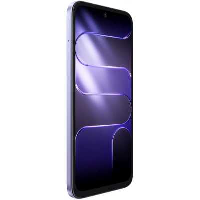 смартфон Tecno Spark 50 8/128GB Purple