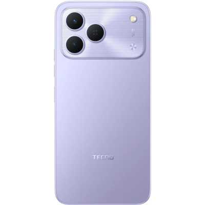 Tecno Spark 50 8/128GB Purple