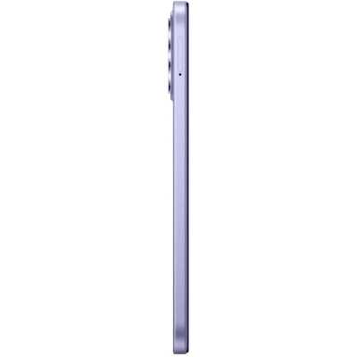 смартфон Tecno Spark 50 8/128GB Purple