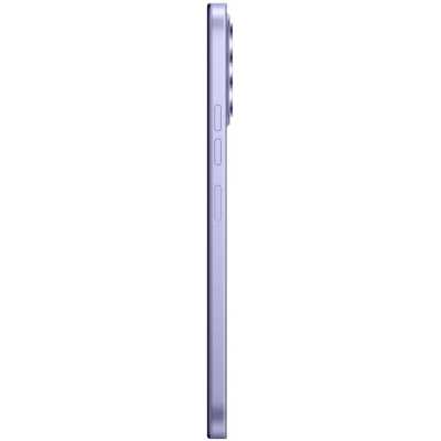 Tecno Spark 50 8/128GB Purple