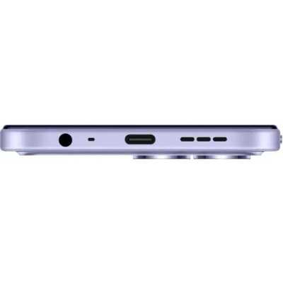 Tecno Spark 50 8/128GB Purple