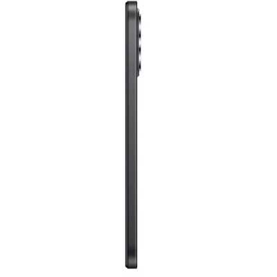 Tecno Spark 50 8/256GB Black