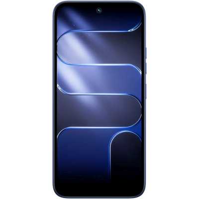 Tecno Spark 50 8/256GB Blue