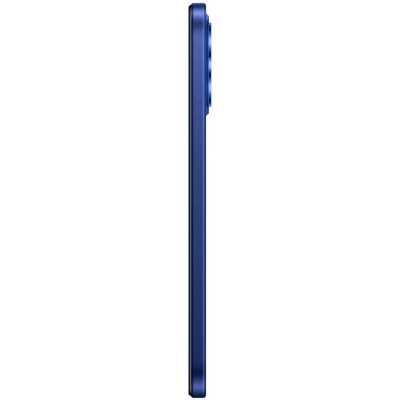 Tecno Spark 50 8/256GB Blue