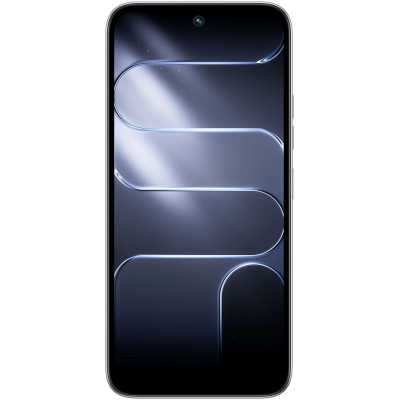 Tecno Spark 50 8/256GB Grey