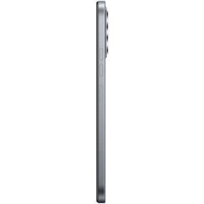 Tecno Spark 50 8/256GB Grey
