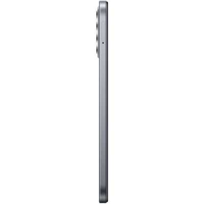 смартфон Tecno Spark 50 8/256GB Grey
