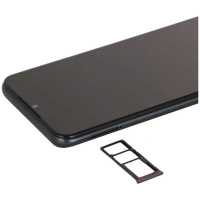 смартфон Tecno Spark 7 2/32GB Black