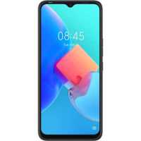 Tecno Spark 8C 4/64GB Diamond Grey
