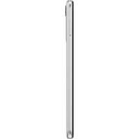 Tecno Spark 8C 4/64GB Diamond Grey