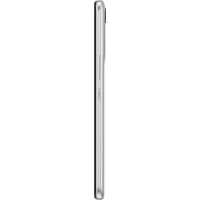 смартфон Tecno Spark 8C 4/64GB Diamond Grey
