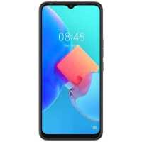 Tecno Spark 8C 4/64GB Magnet Black