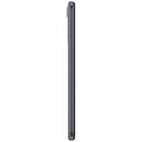 Tecno Spark 8C 4/64GB Magnet Black