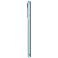 Tecno Spark 8C 4/64GB Turquoise Cyan