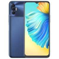 смартфон Tecno Spark 8P 4/128GB Atlantic Blue