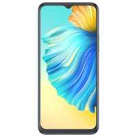 Tecno Spark 8P 4/128GB Atlantic Blue