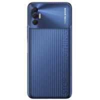смартфон Tecno Spark 8P 4/128GB Atlantic Blue