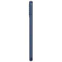 Tecno Spark 8P 4/128GB Atlantic Blue