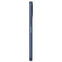 смартфон Tecno Spark 8P 4/128GB Atlantic Blue