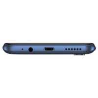 Tecno Spark 8P 4/128GB Atlantic Blue