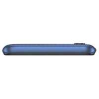 смартфон Tecno Spark 8P 4/128GB Atlantic Blue