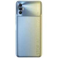 смартфон Tecno Spark 8P 4/128GB Cyan