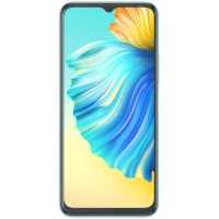 Tecno Spark 8P 4/128GB Turquoise