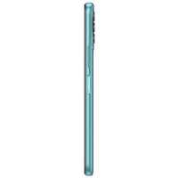 Tecno Spark 8P 4/128GB Turquoise
