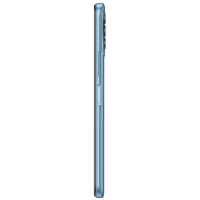 Tecno Spark 8P 4/64GB Cyan