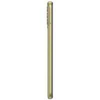 смартфон Tecno Spark 8P 4/64GB Cyan