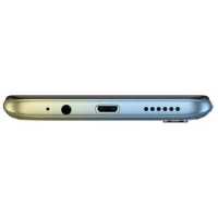 Tecno Spark 8P 4/64GB Cyan