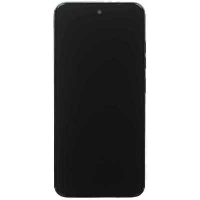 Tecno Spark Go 1 3/64GB Startrail Black