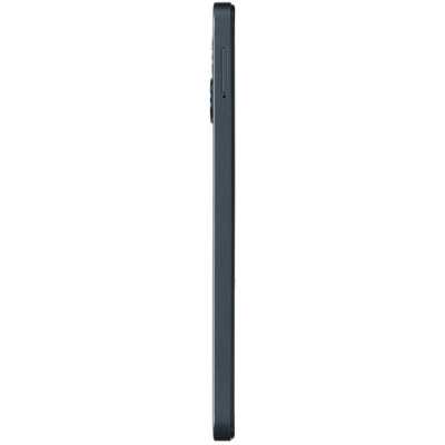 Tecno Spark Go 1 3/64GB Startrail Black
