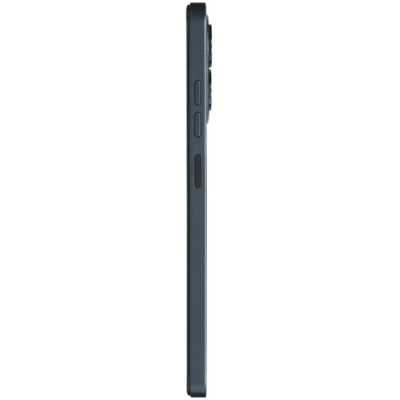 смартфон Tecno Spark Go 1 3/64GB Startrail Black
