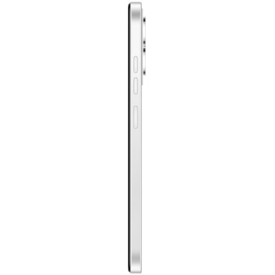 Tecno Spark Go 1 4/128GB Glittery White