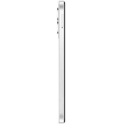 смартфон Tecno Spark Go 1 4/128GB Glittery White