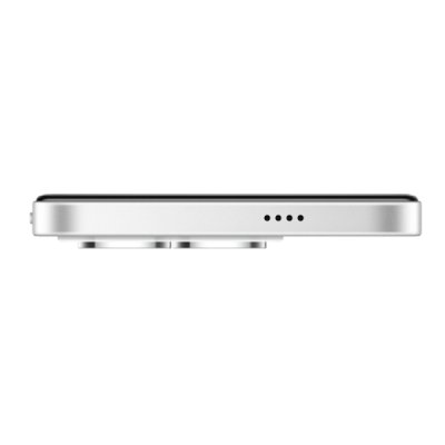 Tecno Spark Go 1 4/128GB Glittery White