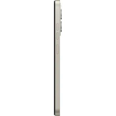 Tecno Spark Go 1 4/128GB Gold