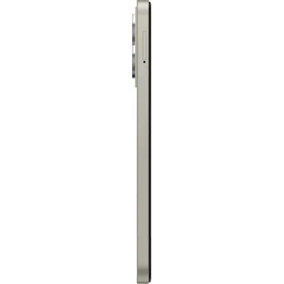 смартфон Tecno Spark Go 1 4/128GB Gold
