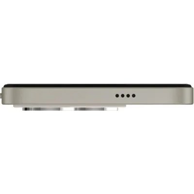 Tecno Spark Go 1 4/128GB Gold