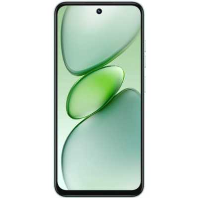 Tecno Spark Go 1 4/128GB Skin Green
